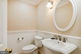 9309 Langford Court - Photo 27