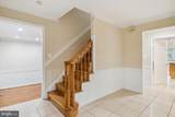 9309 Langford Court - Photo 28