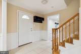 9309 Langford Court - Photo 29