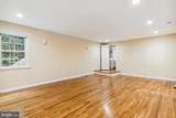 9309 Langford Court - Photo 30