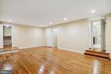 9309 Langford Court - Photo 31