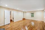 9309 Langford Court - Photo 32