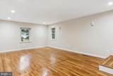 9309 Langford Court - Photo 33