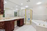 9309 Langford Court - Photo 34