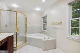 9309 Langford Court - Photo 35