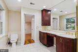 9309 Langford Court - Photo 36