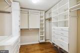 9309 Langford Court - Photo 37