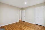 9309 Langford Court - Photo 38