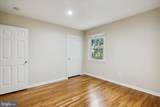 9309 Langford Court - Photo 39