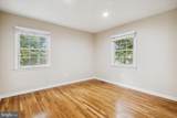 9309 Langford Court - Photo 40