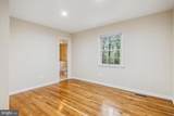 9309 Langford Court - Photo 41