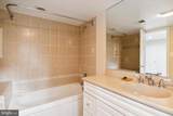 9309 Langford Court - Photo 42