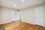 9309 Langford Court - Photo 43