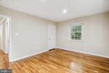 9309 Langford Court - Photo 44