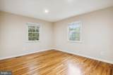 9309 Langford Court - Photo 45