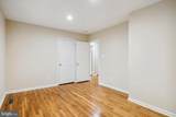 9309 Langford Court - Photo 46