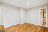 9309 Langford Court - Photo 47