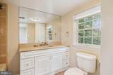 9309 Langford Court - Photo 48