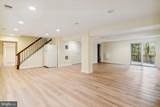 9309 Langford Court - Photo 49
