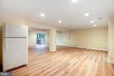 9309 Langford Court - Photo 50
