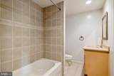 9309 Langford Court - Photo 51