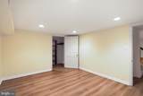 9309 Langford Court - Photo 52