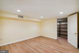 9309 Langford Court - Photo 53