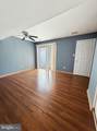 465 Barrister Place - Photo 3