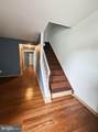 465 Barrister Place - Photo 4