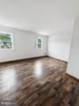 465 Barrister Place - Photo 5