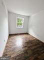 465 Barrister Place - Photo 6