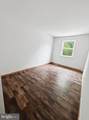 465 Barrister Place - Photo 7