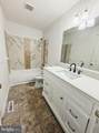 465 Barrister Place - Photo 8