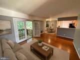 7514 Hawthorne - Photo 1