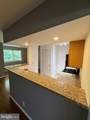7514 Hawthorne - Photo 10