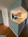 7514 Hawthorne - Photo 11