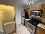 7514 Hawthorne - Photo 12