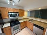 7514 Hawthorne - Photo 13