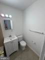 7514 Hawthorne - Photo 14