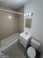 7514 Hawthorne - Photo 15