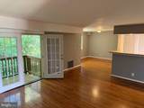 7514 Hawthorne - Photo 2