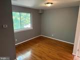 7514 Hawthorne - Photo 4