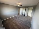 7514 Hawthorne - Photo 6