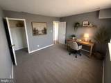 7514 Hawthorne - Photo 7