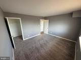 7514 Hawthorne - Photo 8