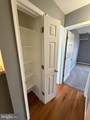 7514 Hawthorne - Photo 9