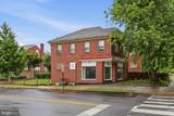 347 Reservoir Street - Photo 1