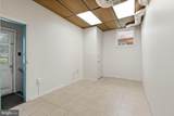 347 Reservoir Street - Photo 10