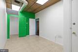 347 Reservoir Street - Photo 11