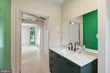 347 Reservoir Street - Photo 14